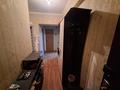 2-комнатная квартира · 50.3 м² · 2/5 этаж, Нурсая 4 49 — Спасская - бекмаханова за 35 млн ₸ в Алматы, Турксибский р-н — фото 9