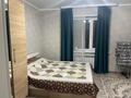 Жеке үй · 3 бөлме · 80 м² · 8 жүзд., Зачаганск пгт ш/а. — Меловые горки, бағасы: 40 млн ₸ в Уральске, мкр. Зачаганск пгт — фото 4