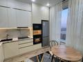 2-комнатная квартира · 39 м² · 7 этаж, Толе Би 290/1 за 43.9 млн ₸ в Алматы, Алмалинский р-н — фото 11