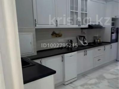 1-комнатная квартира · 50 м² · 5/12 этаж, 16-й мкр 49 за 250 000 〒 в Актау