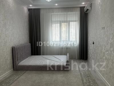 2-комнатная квартира · 70 м² · 5/12 этаж, 16-й мкр 49 за 250 000 ₸ в Актау