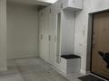 2-бөлмелі пәтер · 70 м² · 5/12 қабат, 16-ш/а. 49, бағасы: 250 000 ₸ в Актау, 16-й мкр  — фото 2