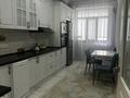2-бөлмелі пәтер · 70 м² · 5/12 қабат, 16-ш/а. 49, бағасы: 250 000 ₸ в Актау, 16-й мкр  — фото 3