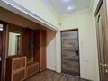 3-комнатная квартира · 65 м² · 4/5 этаж, мкр Север , Жолан Батыр 33 за 25 млн ₸ в Шымкенте, Аль-Фарабийский р-н