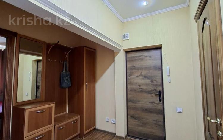 3-комнатная квартира · 65 м² · 4/5 этаж, мкр Север , Жолан Батыр 33 за 25 млн ₸ в Шымкенте, Аль-Фарабийский р-н — фото 2