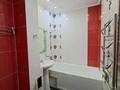 3-комнатная квартира · 65 м² · 4/5 этаж, мкр Север , Жолан Батыр 33 за 25 млн ₸ в Шымкенте, Аль-Фарабийский р-н — фото 4