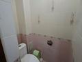 3-комнатная квартира · 65 м² · 4/5 этаж, мкр Север , Жолан Батыр 33 за 25 млн ₸ в Шымкенте, Аль-Фарабийский р-н — фото 5