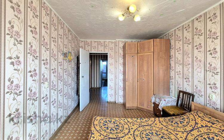 4-бөлмелі пәтер · 86 м² · 8/9 қабат, 8 МКР, бағасы: 19 млн ₸ в Темиртау — фото 2