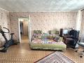 4-бөлмелі пәтер · 86 м² · 8/9 қабат, 8 МКР, бағасы: 19 млн ₸ в Темиртау — фото 11