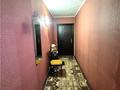 4-бөлмелі пәтер · 86 м² · 8/9 қабат, 8 МКР, бағасы: 19 млн ₸ в Темиртау — фото 21