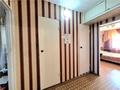 4-бөлмелі пәтер · 86 м² · 8/9 қабат, 8 МКР, бағасы: 19 млн ₸ в Темиртау — фото 8