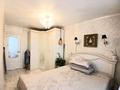 2-бөлмелі пәтер · 54 м² · 1/6 қабат, Косшыгулулы 13/5, бағасы: 24.5 млн ₸ в Астане, Сарыарка р-н