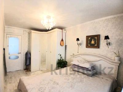 2-бөлмелі пәтер · 54 м² · 1/6 қабат, Косшыгулулы 13/5, бағасы: 24.5 млн ₸ в Астане, Сарыарка р-н