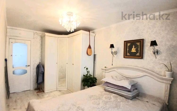 2-бөлмелі пәтер · 54 м² · 1/6 қабат, Косшыгулулы 13/5, бағасы: 24.5 млн ₸ в Астане, Сарыарка р-н — фото 3