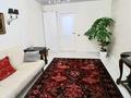 2-бөлмелі пәтер · 54 м² · 1/6 қабат, Косшыгулулы 13/5, бағасы: 24.5 млн ₸ в Астане, Сарыарка р-н — фото 4