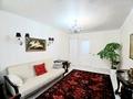 2-бөлмелі пәтер · 54 м² · 1/6 қабат, Косшыгулулы 13/5, бағасы: 24.5 млн ₸ в Астане, Сарыарка р-н — фото 3