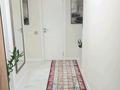 2-бөлмелі пәтер · 54 м² · 1/6 қабат, Косшыгулулы 13/5, бағасы: 24.5 млн ₸ в Астане, Сарыарка р-н — фото 7