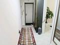 2-бөлмелі пәтер · 54 м² · 1/6 қабат, Косшыгулулы 13/5, бағасы: 24.5 млн ₸ в Астане, Сарыарка р-н — фото 9