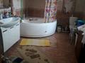 Отдельный дом · 9 комнат · 400 м² · 8 сот., Жансугурова 8 — Район Бекжан базар за 55 млн ₸ в Шымкенте, Туран р-н