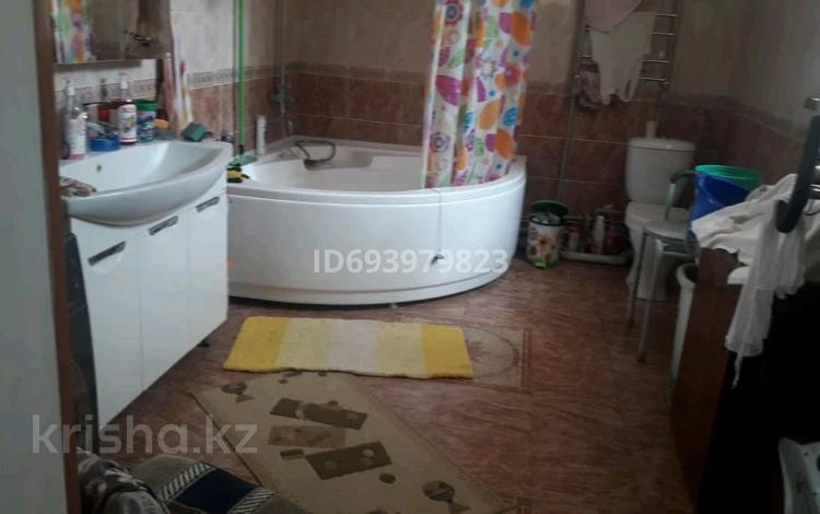 Отдельный дом · 9 комнат · 400 м² · 8 сот., Жансугурова 8 — Район Бекжан базар за 55 млн ₸ в Шымкенте, Туран р-н — фото 2