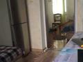 Отдельный дом · 9 комнат · 400 м² · 8 сот., Жансугурова 8 — Район Бекжан базар за 55 млн ₸ в Шымкенте, Туран р-н — фото 2