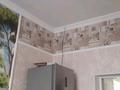 Отдельный дом · 9 комнат · 400 м² · 8 сот., Жансугурова 8 — Район Бекжан базар за 55 млн ₸ в Шымкенте, Туран р-н — фото 3