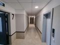 1-комнатная квартира · 35 м² · 7/9 этаж, Райымбек 590/15 за 26.5 млн ₸ в Алматы, Наурызбайский р-н