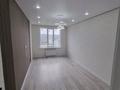 1-комнатная квартира · 35 м² · 7/9 этаж, Райымбек 590/15 за 26.5 млн ₸ в Алматы, Наурызбайский р-н — фото 4