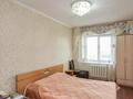 3-комнатная квартира · 66 м² · 10/13 этаж, Кудайбердыулы 25/1 за ~ 26 млн ₸ в Астане, Алматы р-н — фото 10