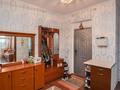 3-комнатная квартира · 66 м² · 10/13 этаж, Кудайбердыулы 25/1 за ~ 26 млн ₸ в Астане, Алматы р-н — фото 11