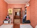 3-комнатная квартира · 66 м² · 10/13 этаж, Кудайбердыулы 25/1 за ~ 26 млн ₸ в Астане, Алматы р-н — фото 13