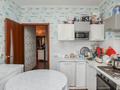 3-комнатная квартира · 66 м² · 10/13 этаж, Кудайбердыулы 25/1 за ~ 26 млн ₸ в Астане, Алматы р-н — фото 3