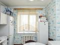 3-комнатная квартира · 66 м² · 10/13 этаж, Кудайбердыулы 25/1 за ~ 26 млн ₸ в Астане, Алматы р-н — фото 2