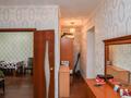 3-комнатная квартира · 66 м² · 10/13 этаж, Кудайбердыулы 25/1 за ~ 26 млн ₸ в Астане, Алматы р-н — фото 15