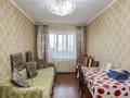 3-комнатная квартира · 66 м² · 10/13 этаж, Кудайбердыулы 25/1 за ~ 26 млн ₸ в Астане, Алматы р-н — фото 20