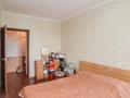 3-комнатная квартира · 66 м² · 10/13 этаж, Кудайбердыулы 25/1 за ~ 26 млн ₸ в Астане, Алматы р-н — фото 6