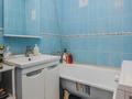 3-комнатная квартира · 66 м² · 10/13 этаж, Кудайбердыулы 25/1 за ~ 26 млн ₸ в Астане, Алматы р-н — фото 18