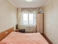 3-комнатная квартира · 66 м² · 10/13 этаж, Кудайбердыулы 25/1 за ~ 26 млн ₸ в Астане, Алматы р-н — фото 7