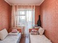 3-комнатная квартира · 66 м² · 10/13 этаж, Кудайбердыулы 25/1 за ~ 26 млн ₸ в Астане, Алматы р-н — фото 9