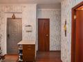 3-комнатная квартира · 66 м² · 10/13 этаж, Кудайбердыулы 25/1 за ~ 26 млн ₸ в Астане, Алматы р-н — фото 16