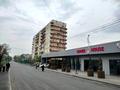 4-бөлмелі пәтер · 92 м² · 7/9 қабат, А.Молдагулова 44 — Пр.Республики-ул.Молдагулова, бағасы: 26 млн ₸ в Шымкенте, Туран р-н