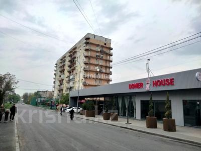 4-бөлмелі пәтер · 92 м² · 7/9 қабат, А.Молдагулова 44 — Пр.Республики-ул.Молдагулова, бағасы: 26 млн ₸ в Шымкенте, Туран р-н