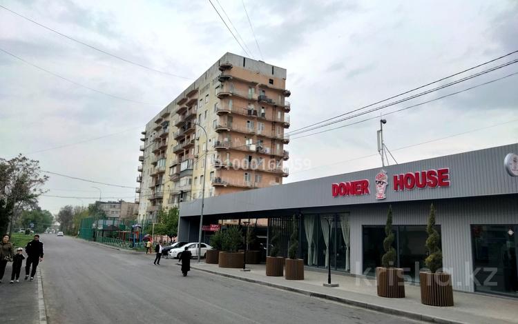 4-бөлмелі пәтер · 92 м² · 7/9 қабат, А.Молдагулова 44 — Пр.Республики-ул.Молдагулова, бағасы: 26 млн ₸ в Шымкенте, Туран р-н — фото 11