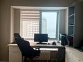 5-комнатная квартира · 160 м² · 17/22 этаж, Бухар жырау за 141 млн 〒 в Алматы, Бостандыкский р-н — фото 4