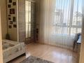 5-комнатная квартира · 160 м² · 17/22 этаж, Бухар жырау за 141 млн 〒 в Алматы, Бостандыкский р-н — фото 5