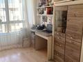 5-комнатная квартира · 160 м² · 17/22 этаж, Бухар жырау за 141 млн 〒 в Алматы, Бостандыкский р-н — фото 6