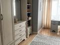 5-комнатная квартира · 160 м² · 17/22 этаж, Бухар жырау за 141 млн 〒 в Алматы, Бостандыкский р-н — фото 8