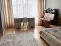 5-комнатная квартира · 160 м² · 17/22 этаж, Бухар жырау за 141 млн 〒 в Алматы, Бостандыкский р-н — фото 9
