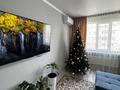 2-комнатная квартира · 67 м² · 4/6 этаж, мкр Кокжиек 7 за 38 млн ₸ в Алматы, Жетысуский р-н