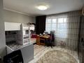 2-комнатная квартира · 67 м² · 4/6 этаж, мкр Кокжиек 7 за 38 млн ₸ в Алматы, Жетысуский р-н — фото 13